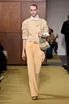 Tory Burch kolekcija za jesen/zimu 2026.