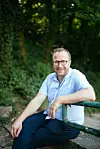 Fotografija: Vedran Peteh/CROPIX