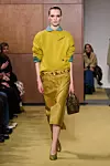 Tory Burch kolekcija za jesen/zimu 2026.