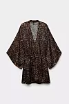 Intimissimi, 74,50 eura
