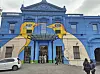 Kulturni centar Recoleta