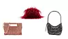 Cult Gaia, 2.649,00 kn, (351,52 €), Serpui, 11,804,20 kn (1,566 €), Zara, 301 kn (39,95 €)