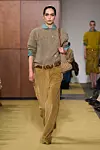 Tory Burch kolekcija za jesen/zimu 2026.