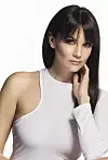 Ivana Delač