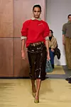 Tory Burch kolekcija za jesen/zimu 2026.