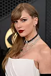 Taylor Swift ga nosi i na svečanim, ali i u svakodnevnim situacijama