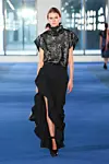 Proenza Schouler kolekcija za jesen/zimu 2026.