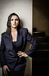 Producentica Katarina Madirazza pet je mjeseci s timom pripremala predstavu