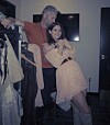 Lana Del Rey i Sean Larkin u opuštenom druženju