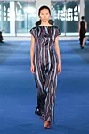 Proenza Schouler kolekcija za jesen/zimu 2026.