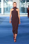 Proenza Schouler kolekcija za jesen/zimu 2026.