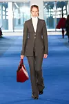 Proenza Schouler kolekcija za jesen/zimu 2026.