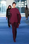 Proenza Schouler kolekcija za jesen/zimu 2026.