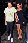 Kate Beckinsale i Pete Davidson u svojoj romantičnoj vezi su oboje bili samozatajni, a nakon prekida on ju je “džentlmenski” otračao novinarima.