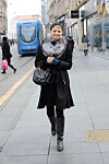 Spica_240120_003