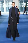 Proenza Schouler kolekcija za jesen/zimu 2026.