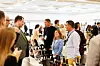Festival Vino Dalmacije koji se vraća u Split 28. i 29. ožujka, donoseći najbolja vina četiri dalmatinske regije