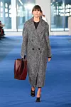 Proenza Schouler kolekcija za jesen/zimu 2026.