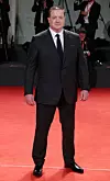 Brendan Fraser na premijeri 'Kita'.