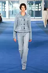 Proenza Schouler kolekcija za jesen/zimu 2026.