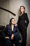 BILJANA BLIVAJS CROPIX
