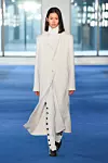 Proenza Schouler kolekcija za jesen/zimu 2026.