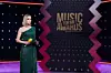 Top.HR Music Awards glazbena je nagrada u organizaciji Hrvatske diskografske udruge i RTL-a, a predstavlja jedinstveno glazbeno priznanje na domaćoj sceni.