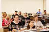 Festival Vino Dalmacije koji se vraća u Split 28. i 29. ožujka, donoseći najbolja vina četiri dalmatinske regije