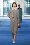 Proenza Schouler kolekcija za jesen/zimu 2026.