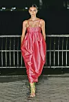 Prabal Gurung