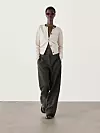 Kašmir Massimo Dutti
