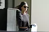 Kendall Jenner