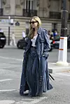 Street style Pariz 2023.