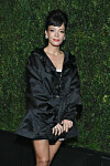 Lily Allen
