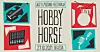 Hobby Horse