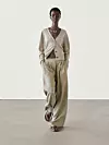 Massimo Dutti, kardigan 169 eura