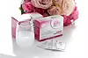 OMNi-BiOTiC® FLORA plus+