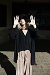 Fotografije: Ines Ličina