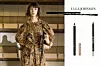 Deep Black nijansa, Naj Oleari, 105 kn Smoke nijansa Urban Decay, 165 kn