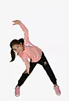 Champion Back to School paket za djevojčice