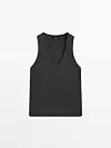 Massimo Dutti, top 125 eura