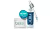 Set Anti Age DUO