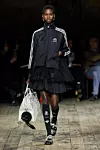 Simone Rocha kolekcija za jesen/zimu 2026.
