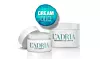 Set cream DUO