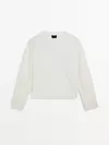 Massimo Dutti, pulover 159 eura