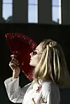 Fotografije: Ines Ličina