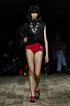 Simone Rocha kolekcija za jesen/zimu 2026.