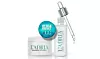 Set Hydra Boost DUO