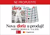 GLORIA PRODUKCIJA