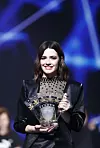 Mia Dimšić će predstavljati Hrvatsku na Eurosongu
